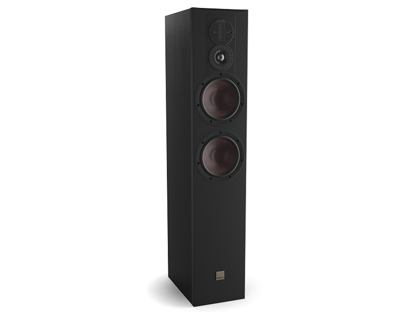 OPTICON6 MK2 SB [�T�e���u���b�N �P�i] �̐��i�摜