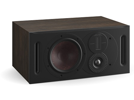 OPTICON VOKAL MK2 TO [�c�D�o�R�I�[�N �P�i] �̐��i�摜