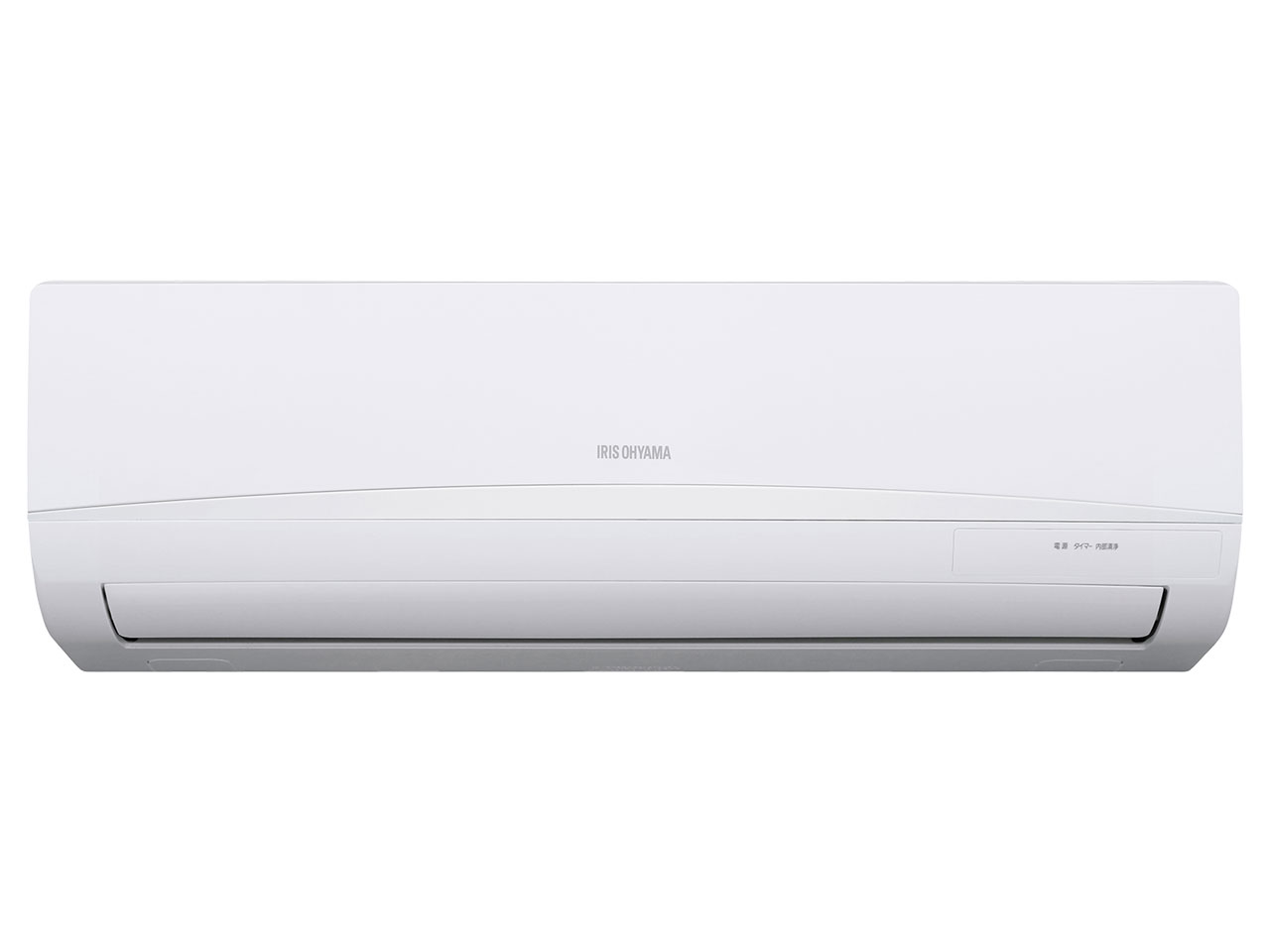airwill IRR-4021C