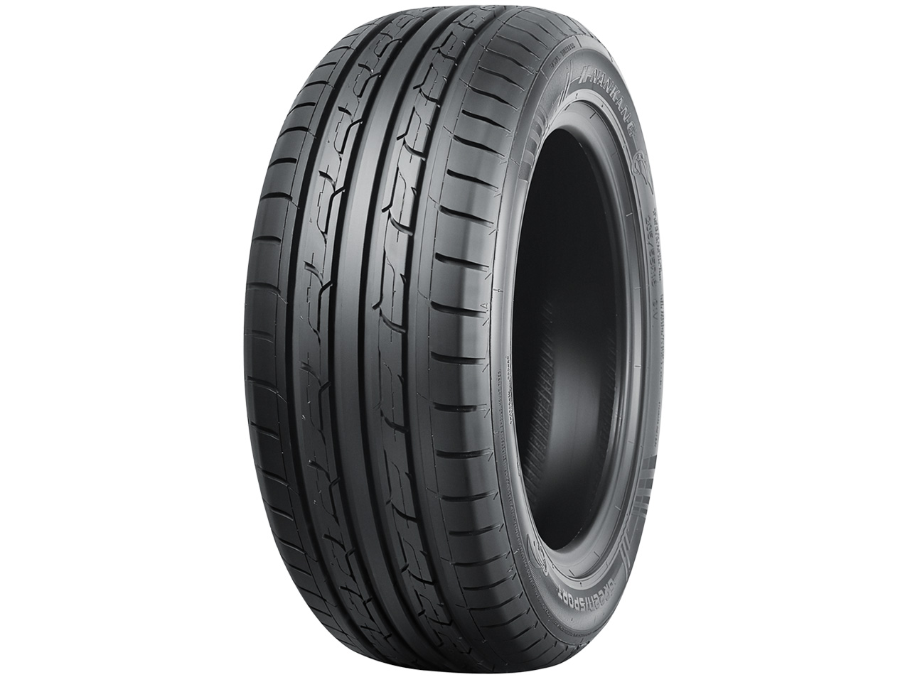 ECO-2+ 165/60R12 71H �̐��i�摜