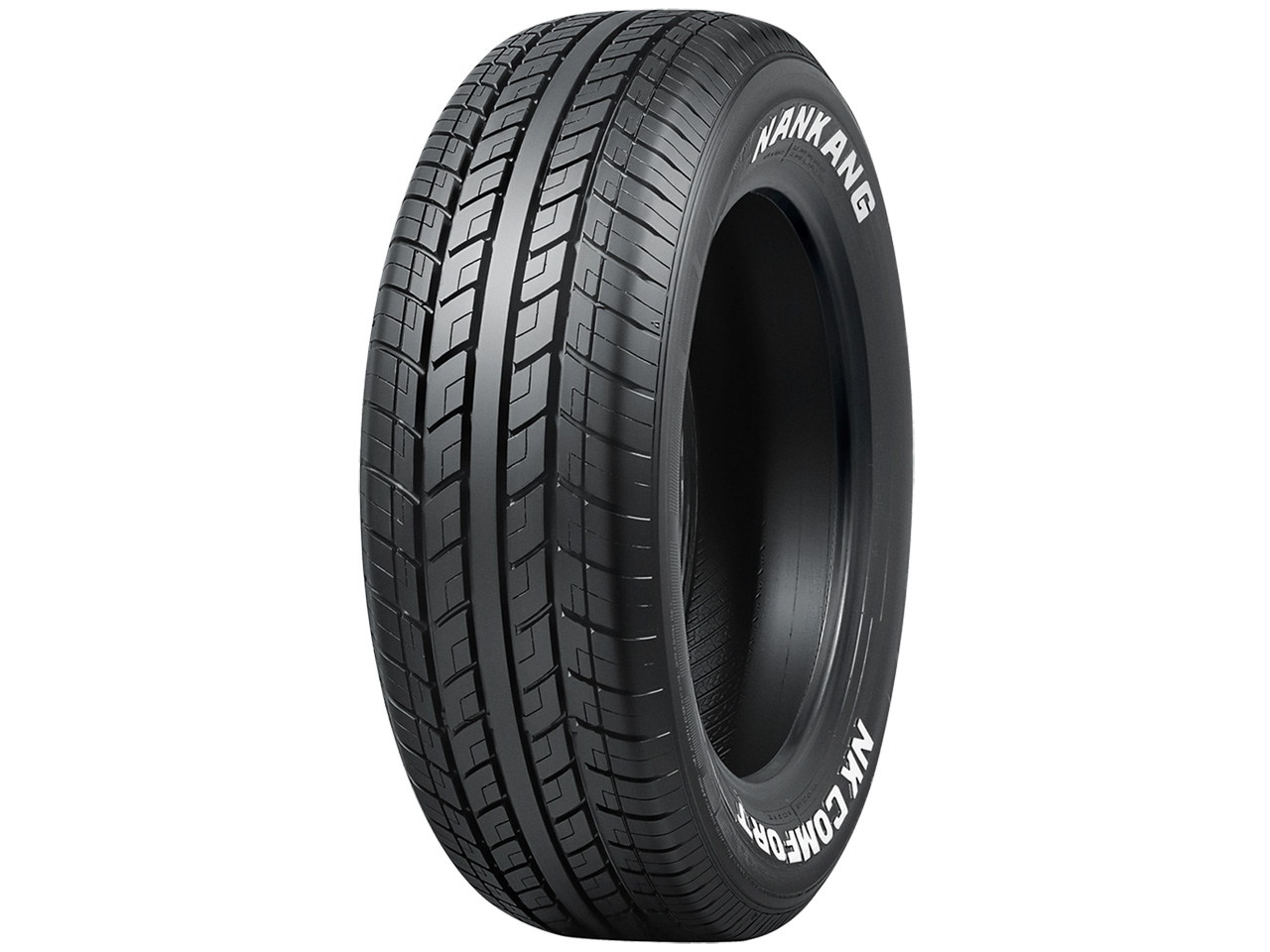 N-729 225/60R14 94H WL �̐��i�摜