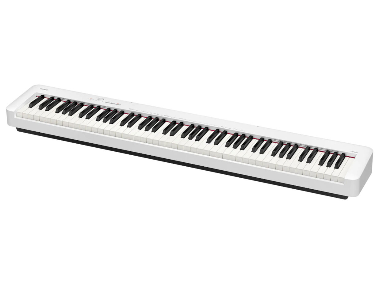 カシオ(CASIO)の電子ピアノ 比較 2025年人気売れ筋ランキング - 価格.com