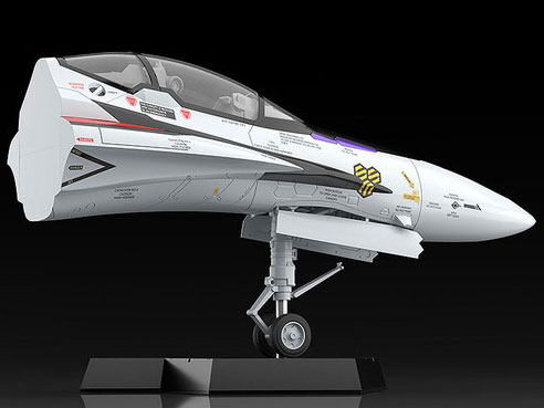 PLAMAX MF-51 minimum factory �@��R���N�V���� VF-25F