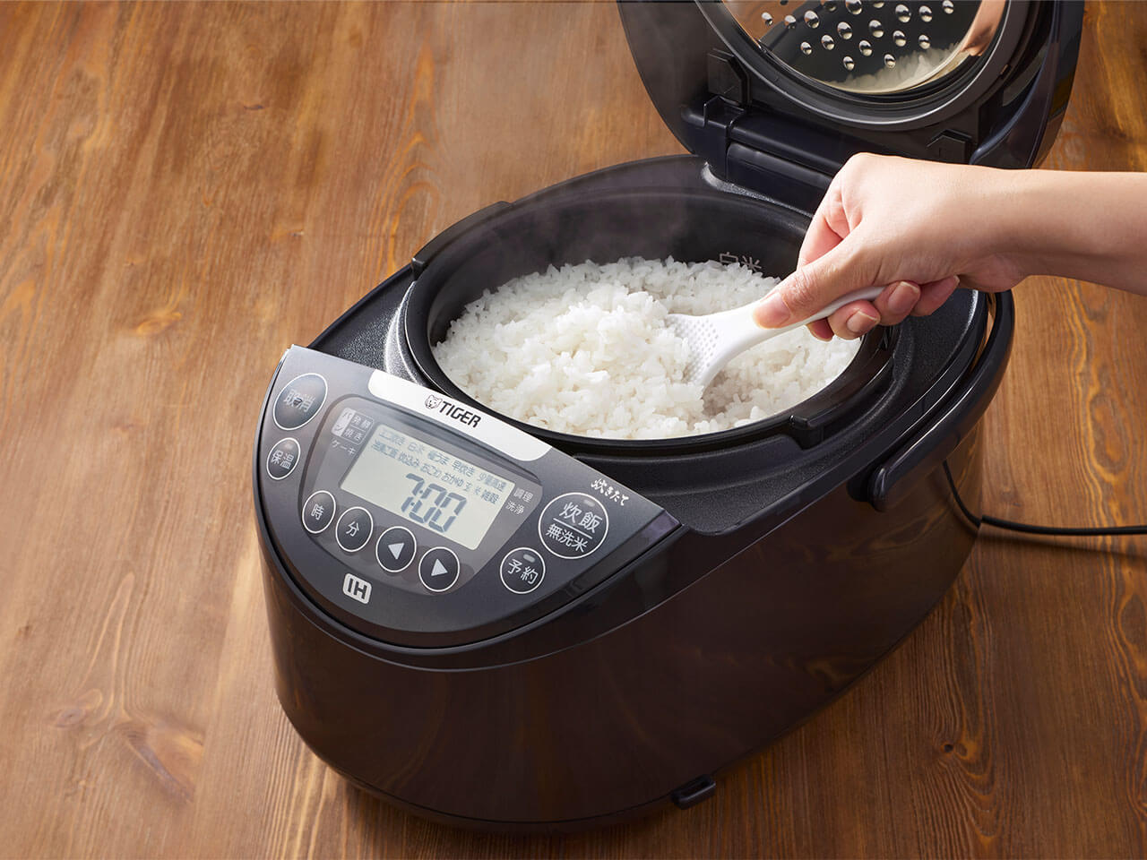 �������� JPW-B100