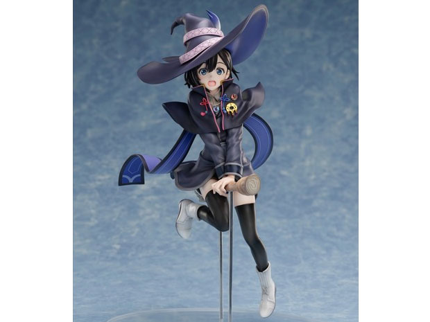 �����̗��X 1/7 �T�� �̐��i�摜