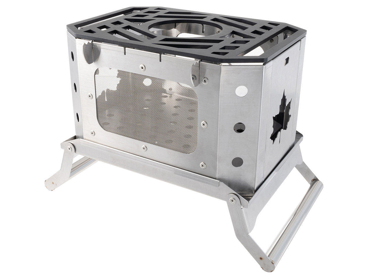 LOGOS �O���[�g�����΃O���� No.81064090 �̐��i�摜