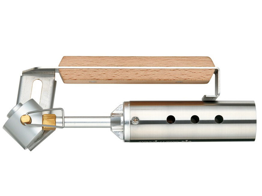 �t�H�[���f�B���O�g�[�` GT-120 �̐��i�摜