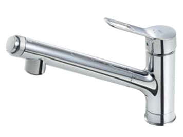 JF-AJ461SYX(JW) �̐��i�摜