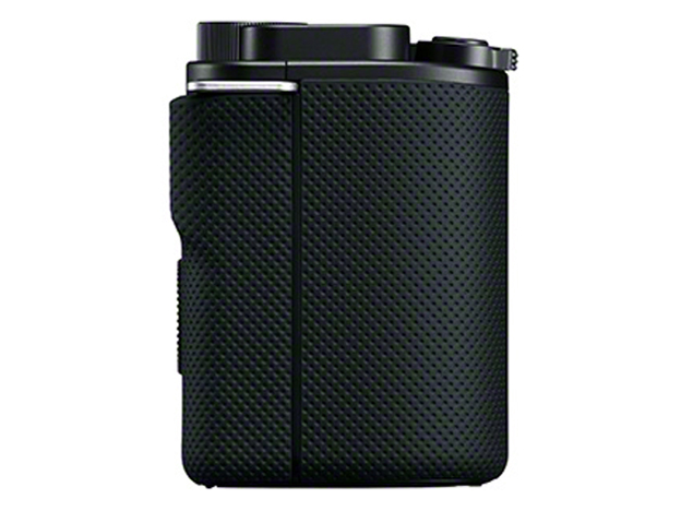 VLOGCAM ZV-E10 �{�f�B [�u���b�N]