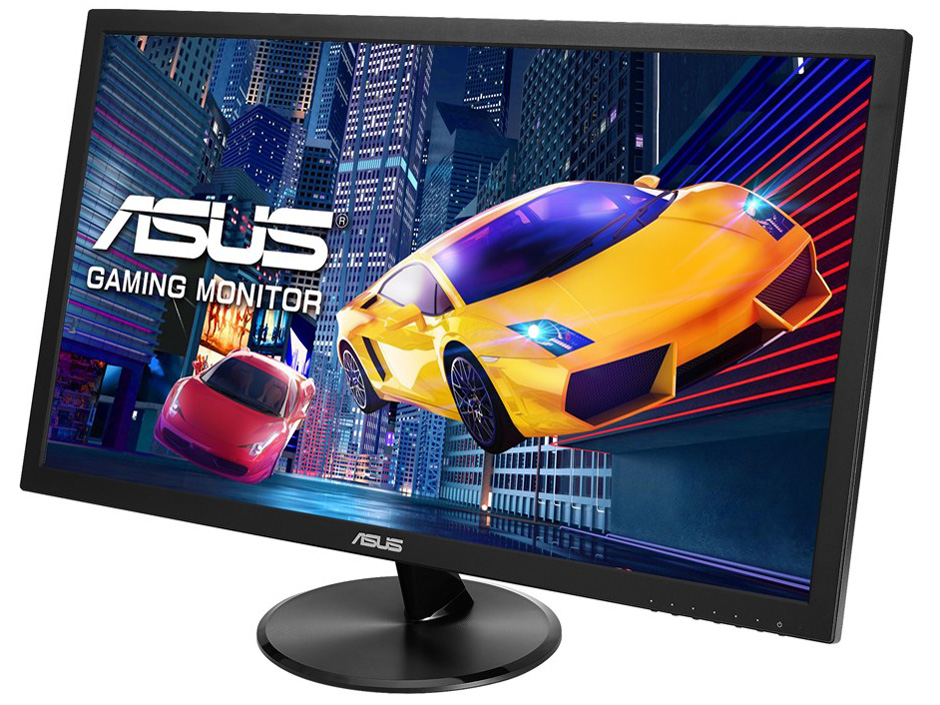 VP248H-R [24�C���` �u���b�N]