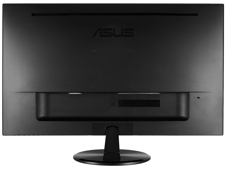 VP248H-R [24�C���` �u���b�N]