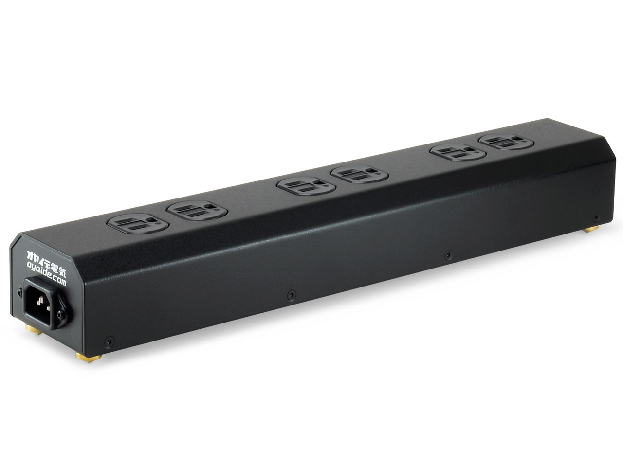 MTB-6 II �̐��i�摜