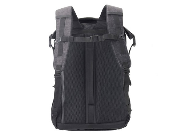 LUXXe SLX-GRBPMBK [�u���b�N]