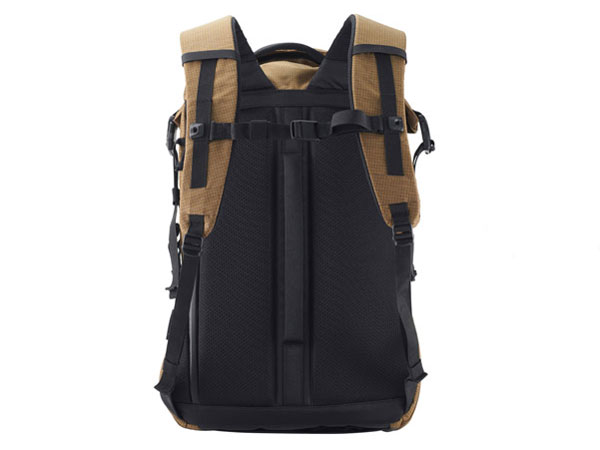 LUXXe SLX-GRBPMCY [�R���[�e]