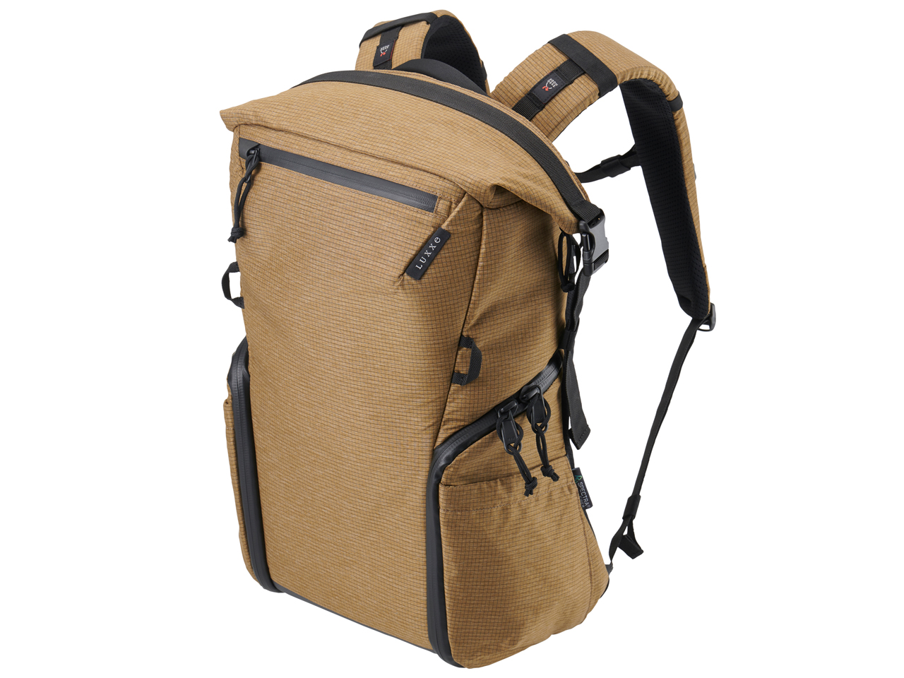 LUXXe SLX-GRBPMCY [�R���[�e] �̐��i�摜