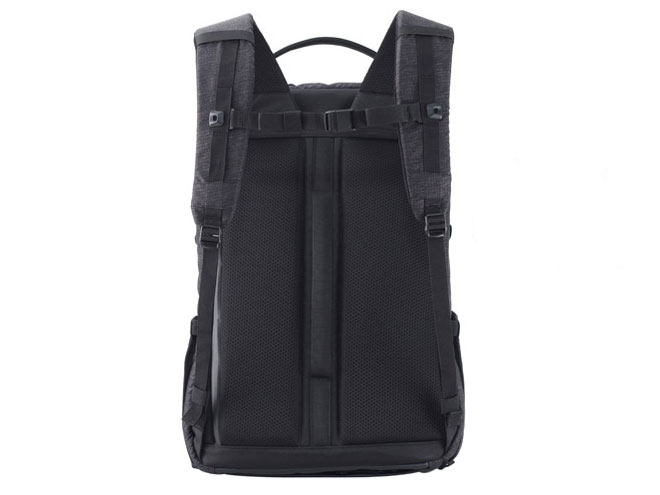 LUXXe SLX-GZBPLBK [�u���b�N]