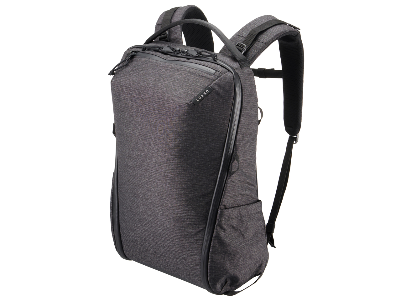 LUXXe SLX-GZBPLBK [�u���b�N] �̐��i�摜