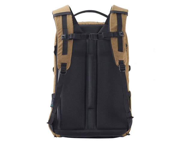 LUXXe SLX-GZBPLCY [�R���[�e]