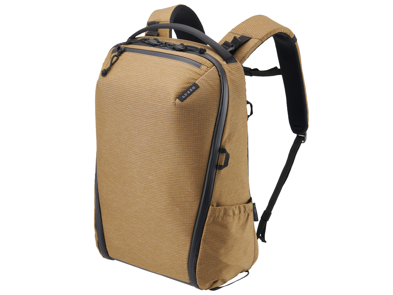 LUXXe SLX-GZBPLCY [�R���[�e] �̐��i�摜