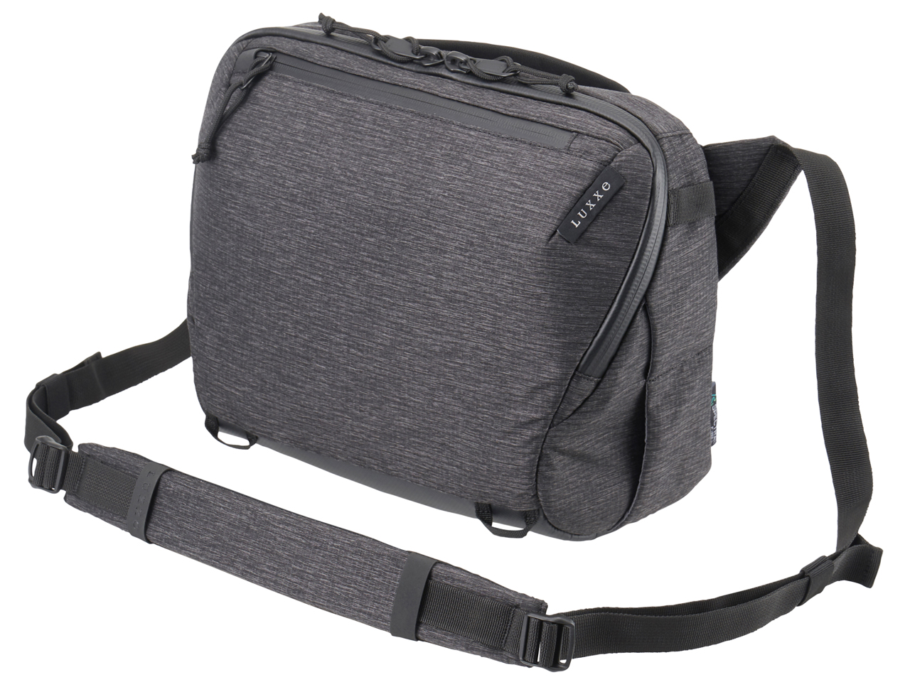 LUXXe SLX-GZSBMBK [�u���b�N] �̐��i�摜