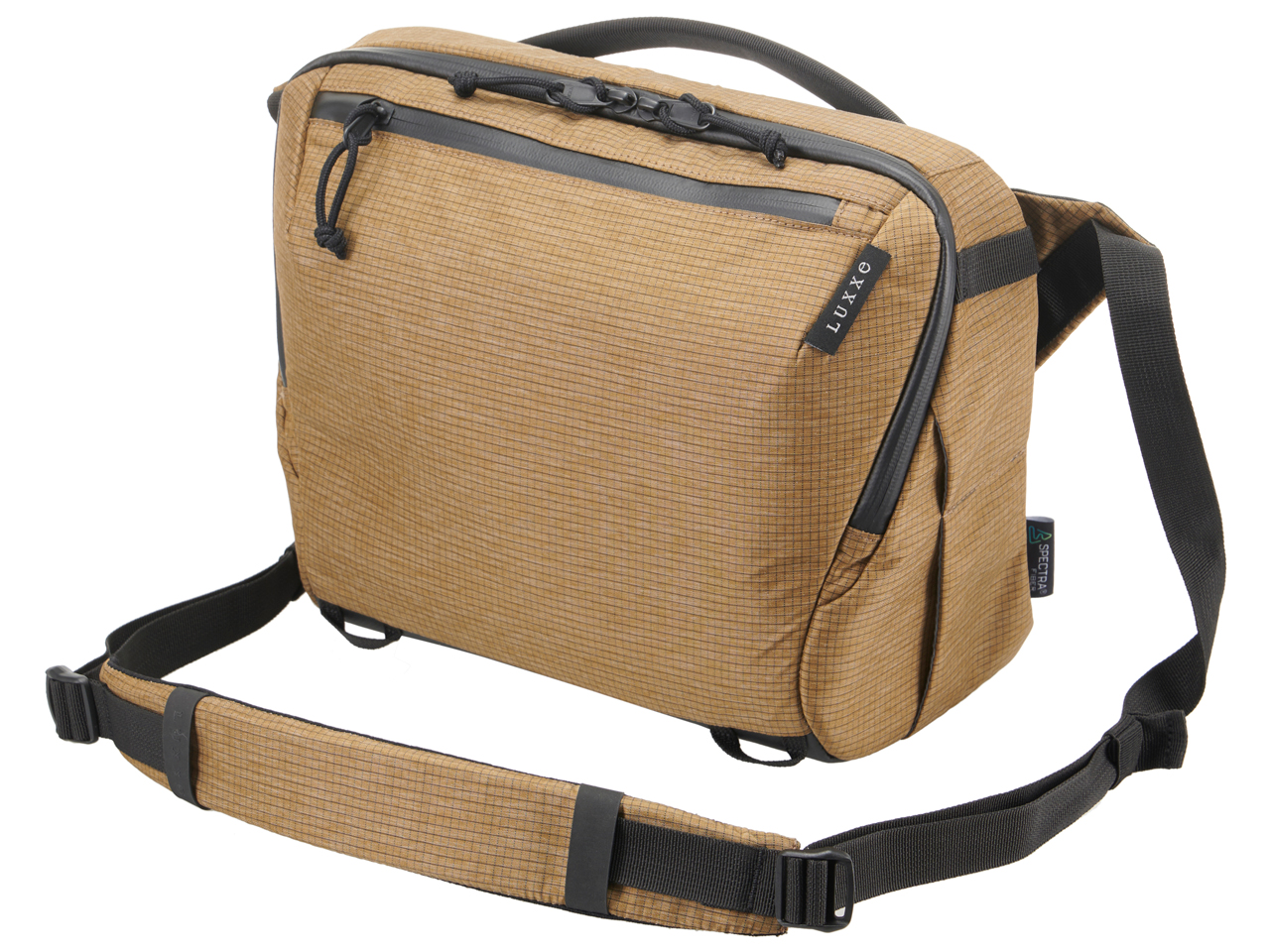 LUXXe SLX-GZSBMCY [�R���[�e] �̐��i�摜