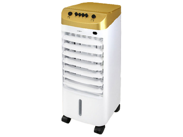 SY-076N-GD [�S�[���h] �̐��i�摜