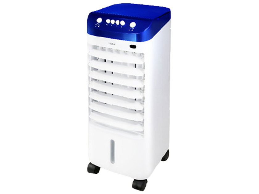 SY-076N-BL [�u���[] �̐��i�摜