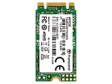 TS480GMTS420S �̐��i�摜