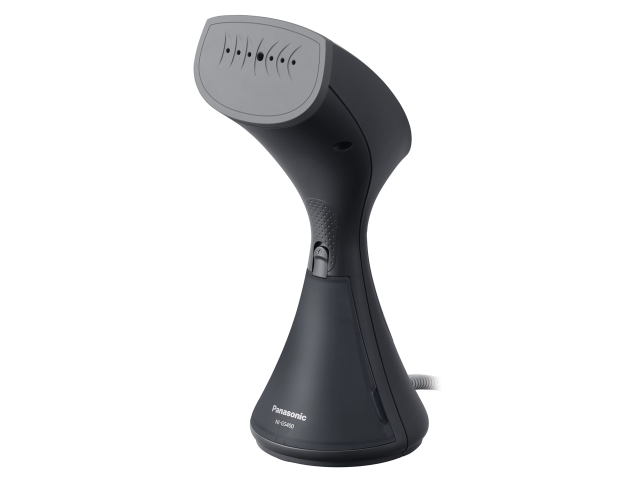 NI-GS400 �̐��i�摜