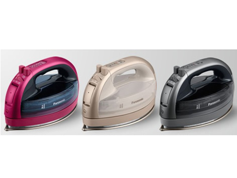 �J���� NI-WL706-C [�x�[�W��]