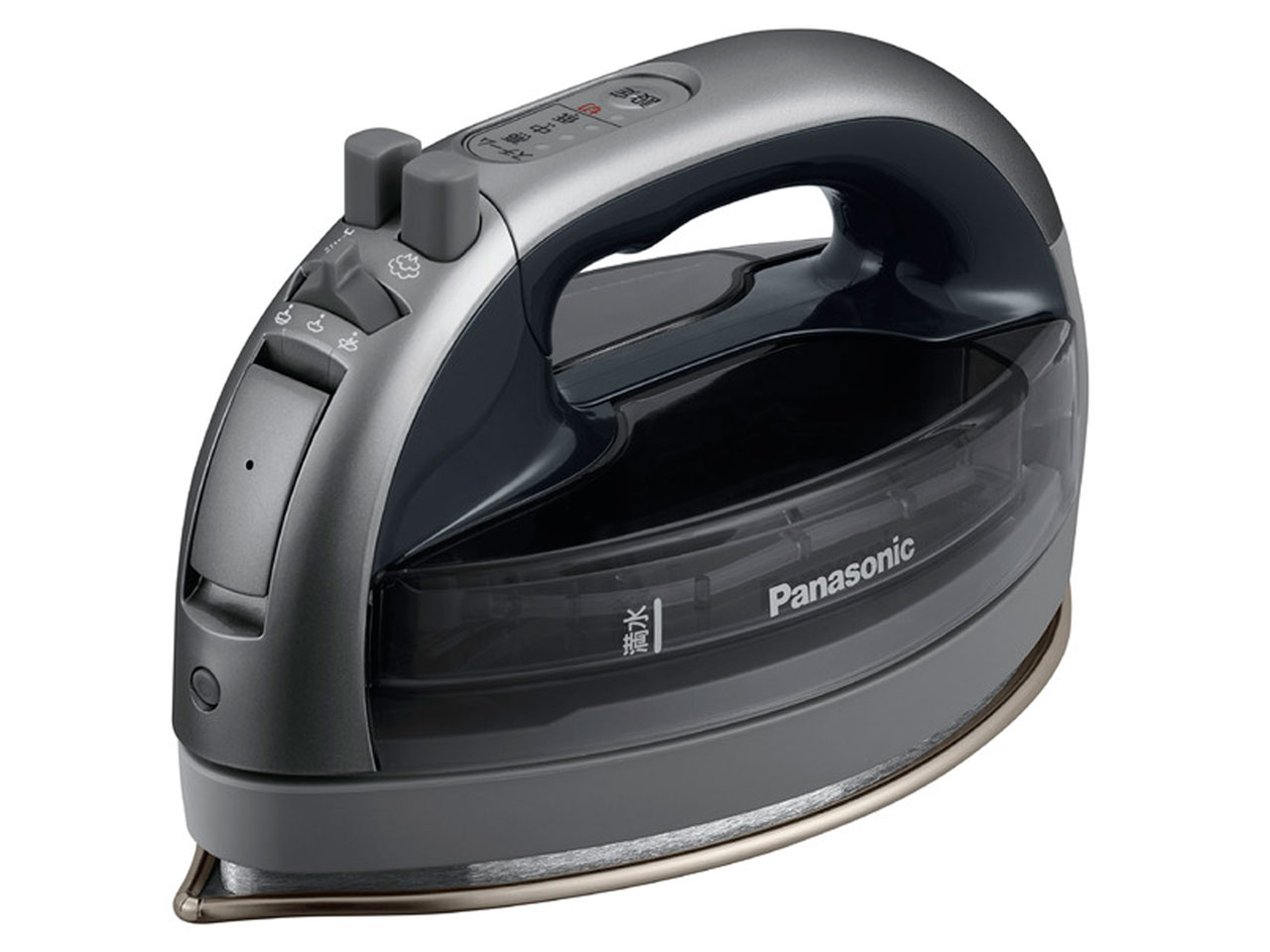 �J���� NI-WL706-H [�_�[�N�O���[] �̐��i�摜