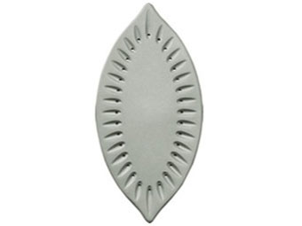 �J���� NI-WL606-PN [�s���N�S�[���h]
