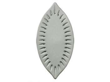 �J���� NI-WL606-S [�V���o�[]