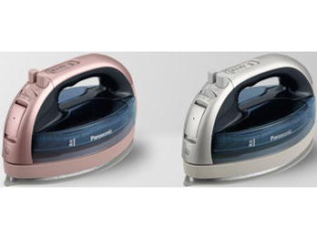 �J���� NI-WL606-S [�V���o�[]