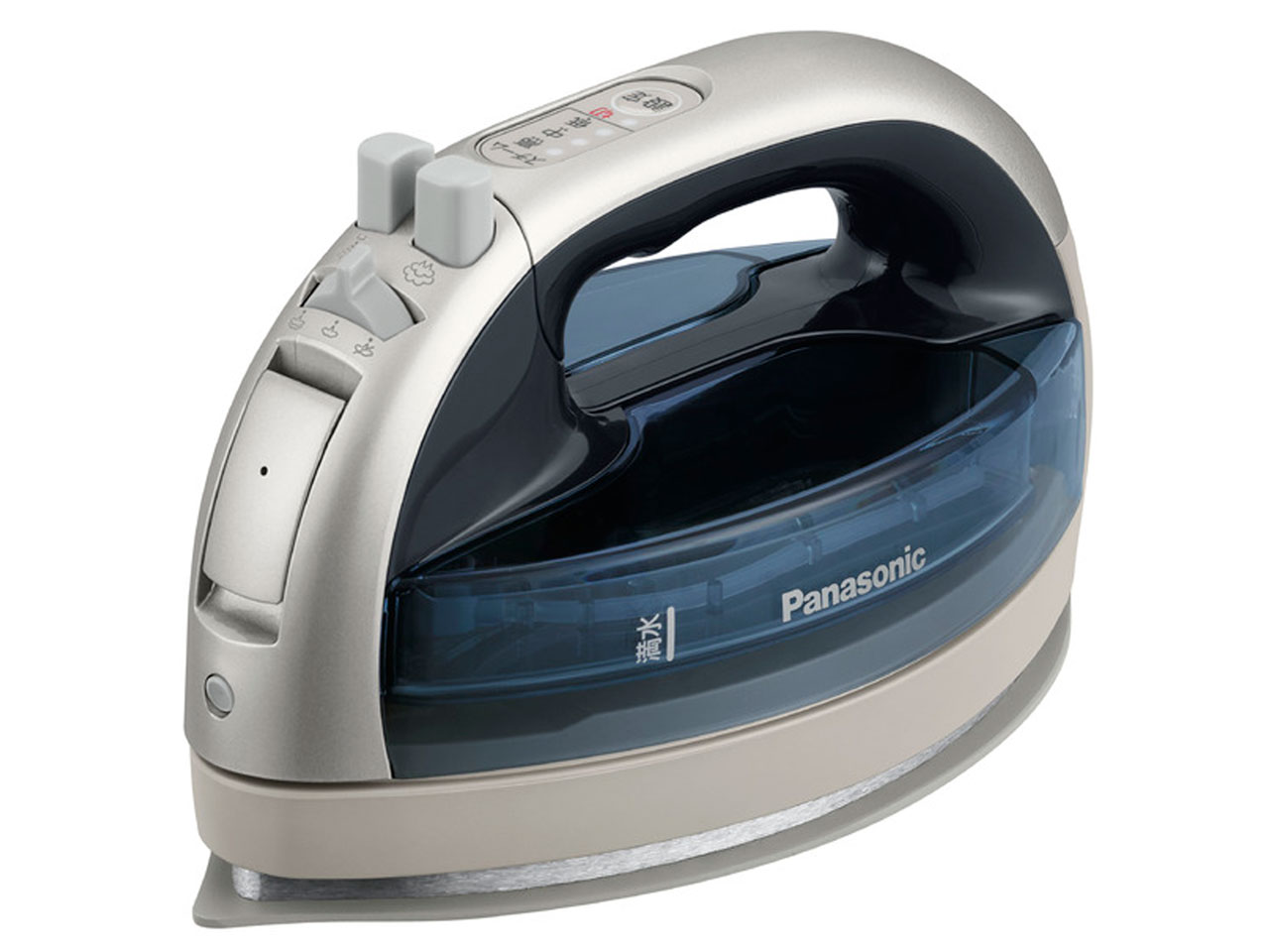 �J���� NI-WL606-S [�V���o�[] �̐��i�摜