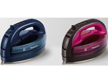 �J���� NI-WL506-A [�_�[�N�u���[]