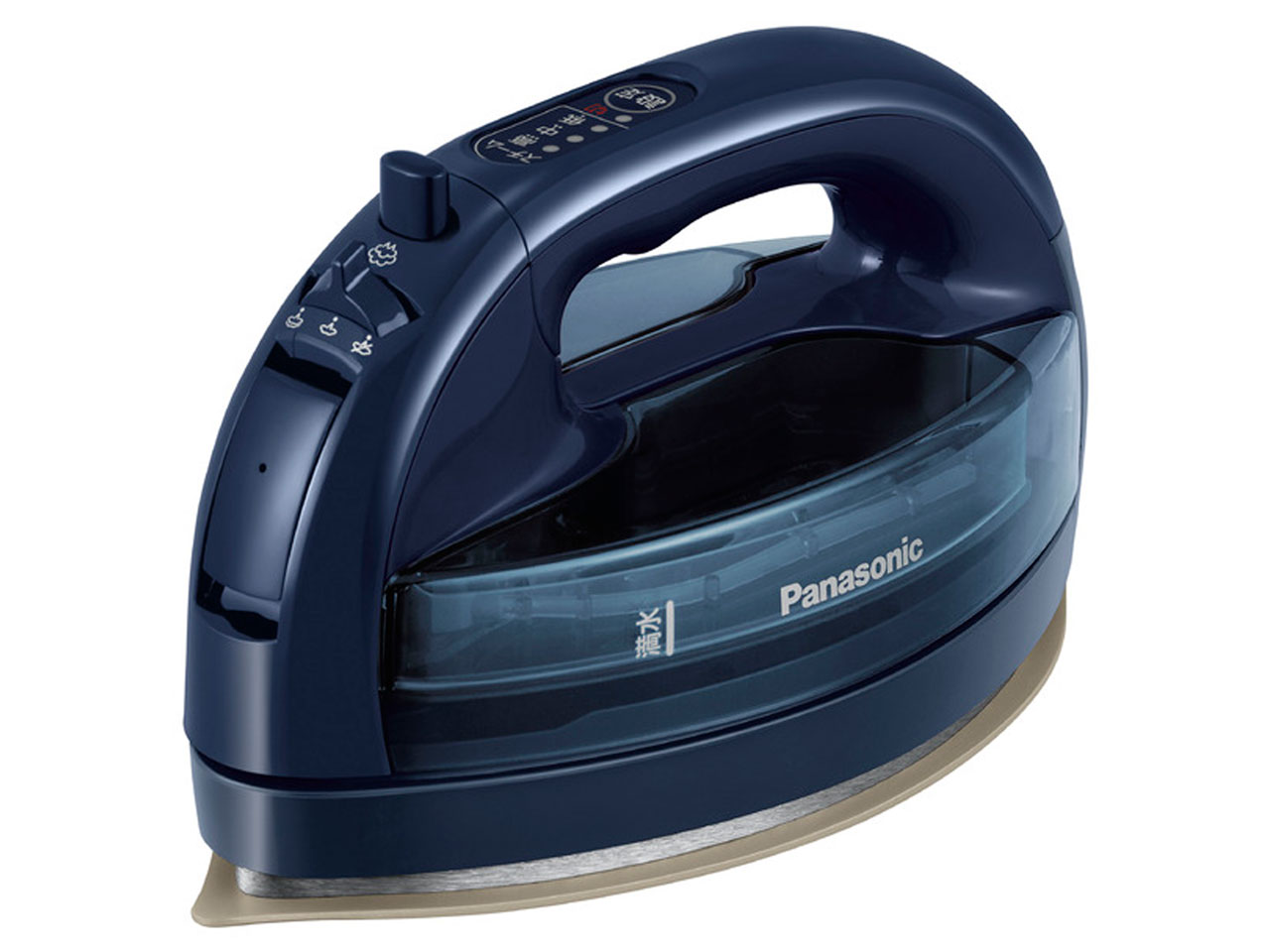 �J���� NI-WL506-A [�_�[�N�u���[] �̐��i�摜