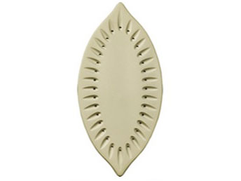 �J���� NI-WL506-P [�u���E���s���N]