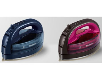 �J���� NI-WL506-P [�u���E���s���N]