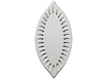 �J���� NI-WL406-P [�s���N�x�[�W��]