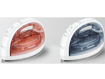 �J���� NI-WL406-P [�s���N�x�[�W��]