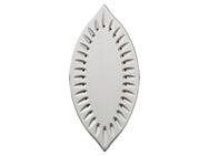 �J���� NI-WL406-H [�N���A�O���[]