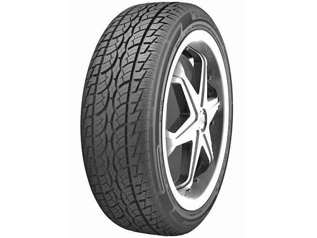 SP-7 305/30ZR26 109W XL �̐��i�摜