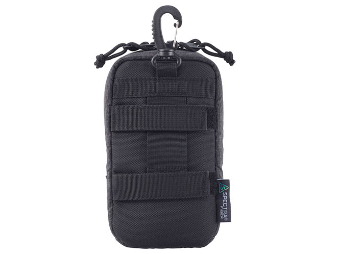 LUXXe SLX-GMPMBK [�u���b�N]