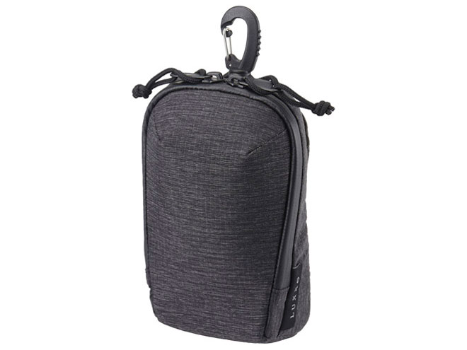 LUXXe SLX-GMPMBK [�u���b�N] �̐��i�摜