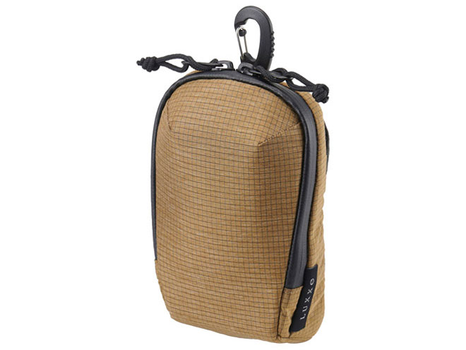 LUXXe SLX-GMPMCY [�R���[�e] �̐��i�摜