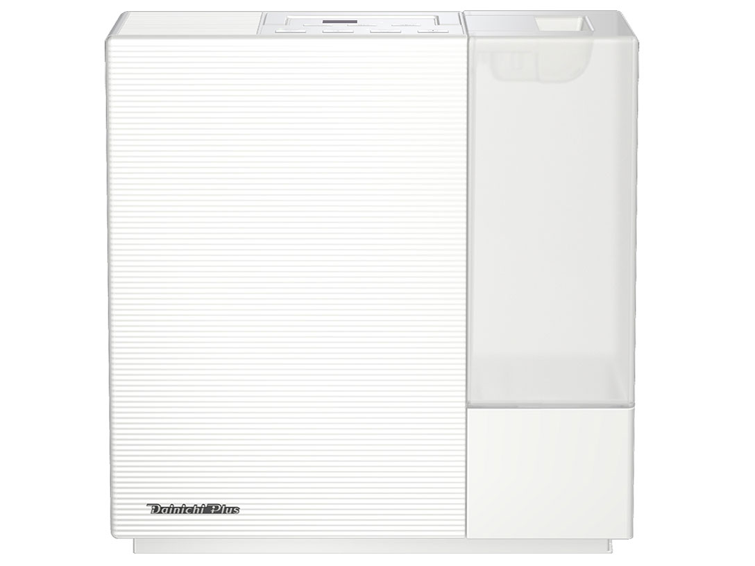ダイニチ ダイニチプラス HD-RXT521(W) [サンドホワイト] 価格