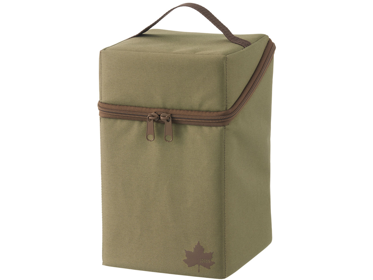 �\�t�g�K�[�h�����^���P�[�XM 88230261 �̐��i�摜