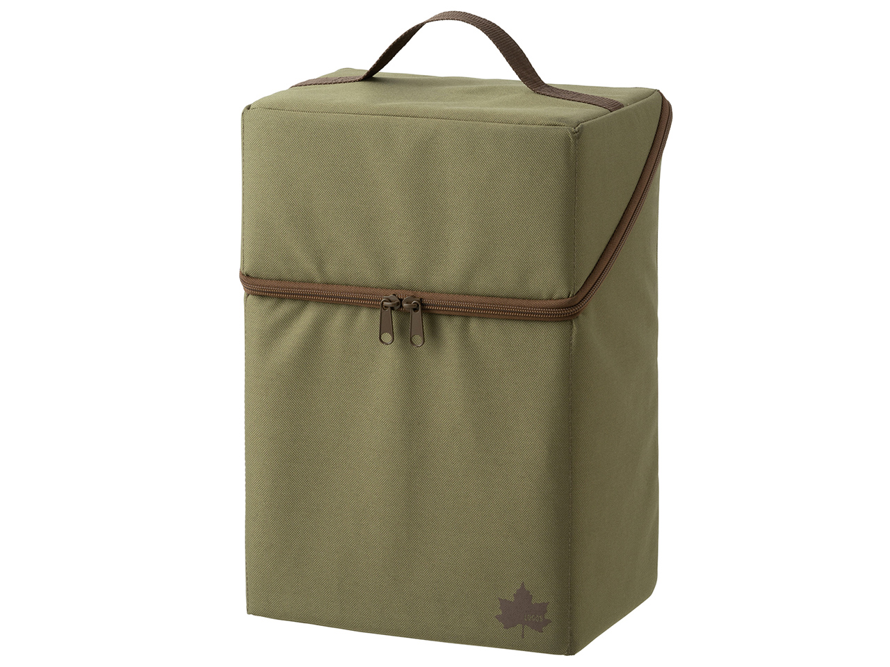 �\�t�g�K�[�h�����^���P�[�XL 88230260 �̐��i�摜