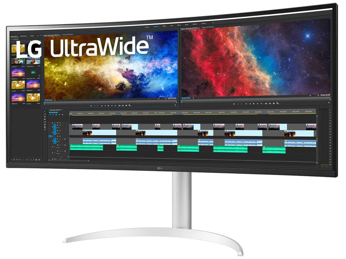 38WP85C-W [37.5�C���`]